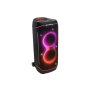 JBL PartyBox 720 zvučnik - slika 1