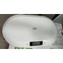 ESPERANZA EBS019 Vaga za merenje beba OUTLET - slika 2