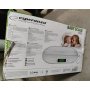 ESPERANZA EBS019 Vaga za merenje beba OUTLET - slika 3