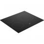 BEKO HIC 63401 T - slika 2
