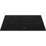 BEKO HIC 63401 T - slika 3