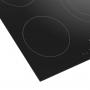BEKO HIC 63401 T - slika 5