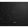 BEKO HIC 63401 T - slika 1