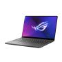 ASUS ROG Zephyrus G14 GA403WR-QS122W (14 inca 3K OLED, Ryzen AI 9 HX 370, 32GB, SSD 2TB, RTX 5070Ti, Win11 Home) - slika 1