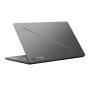 ASUS ROG Zephyrus G14 GA403WR-QS122W (14 inca 3K OLED, Ryzen AI 9 HX 370, 32GB, SSD 2TB, RTX 5070Ti, Win11 Home) - slika 2