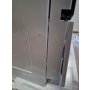 GORENJE GEC6A41WC Električni šporet OUTLET - slika 2