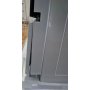 GORENJE GEC6A41WC Električni šporet OUTLET - slika 3