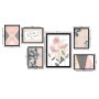 WALLXPERT Dekorativna slika iz 6 delova SET_023 - slika 2