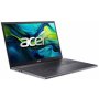ACER Aspire 17 A17-51M-543L (Steel Gray) FHD IPS, i5-1334U, 16GB, 1TB SSD (NX.JEREX.002) - slika 1