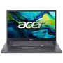 ACER Aspire 17 A17-51M-543L (Steel Gray) FHD IPS, i5-1334U, 16GB, 1TB SSD (NX.JEREX.002) - slika 2