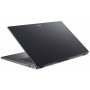 ACER Aspire 17 A17-51M-543L (Steel Gray) FHD IPS, i5-1334U, 16GB, 1TB SSD (NX.JEREX.002) - slika 3