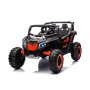 BBO BBO AUTO NA AKUMULATOR 4x4 APACHE 12V (NEL-901) - BLACK - slika 1