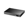 CUDY Cudy FS1024 24-Port 10/100 Mbps Ethernet Switch - slika 2