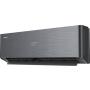 Hisense Energy Nordic Pro Black 12K QH35XV2BG WiFi Inverter klima uređaj - slika 4