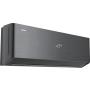 Hisense Energy Nordic Pro Black 12K QH35XV2BG WiFi Inverter klima uređaj - slika 5