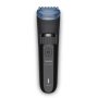 PHILIPS Trimer BT3620/15 - slika 2