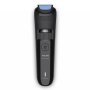 PHILIPS Trimer BT3620/15 - slika 3