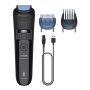 PHILIPS Trimer BT3620/15 - slika 4