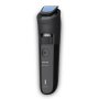PHILIPS Trimer BT3620/15 - slika 1