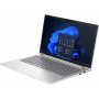 HP EliteBook 640 G11 (Pike silver) WUXGA IPS, Ultra 7 155U, 32GB, 512GB SSD (AD4D1ET/32) - slika 2