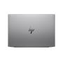 HP ZBook X G1i 16 (Meteor silver) WUXGA IPS, U7 255H, 32GB, 1TB SSD, RTX Pro 2000 8GB, Win 11 Pro (B72W3ET) - slika 2