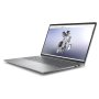 HP ZBook X G1i 16 (Meteor silver) WUXGA IPS, U7 255H, 32GB, 1TB SSD, RTX Pro 2000 8GB, Win 11 Pro (B72W3ET) - slika 4