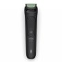 PHILIPS Trimer MG3930/15 - slika 2