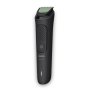 PHILIPS Trimer MG3930/15 - slika 1