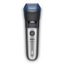 PHILIPS Trimer BT7670/15 - slika 2
