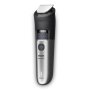 PHILIPS Trimer BT7670/15 - slika 3