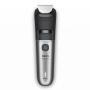 PHILIPS Trimer BT7670/15 - slika 1