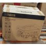 ISKRA AR2500 Benzinski agregat 2x230V, 2300 W OUTLET - slika 3