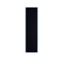 WALLXPERT Zidna LED dekoracija Rectangle Blue - slika 5