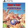 MICROIDS Microids PS5 Asterix & Obelix - Mission Babylon - slika 1