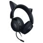RAZER Razer Kraken Kitty V3 X - Wired Kitty Headset for Gaming - Black - slika 2