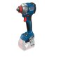 BOSCH Udarni odvrtač GDX 18V-285, 06019N2102 - slika 1