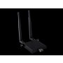VIEWSONIC Wifi adapter za interaktivnu tablu VB-WIFI-001 - slika 1