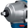 BOSCH Akumulatorski udarni odvrtač GDS 18V-780, 2x5.0Ah, kofer, 06019P4021 - slika 3