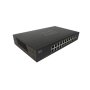 CISCO Cisco SF110-24 24-PORT 10/100 SWITCH REFABRIKOVAN - slika 2