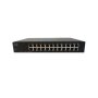 CISCO Cisco SF110-24 24-PORT 10/100 SWITCH REFABRIKOVAN - slika 1