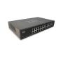 CISCO Cisco SF100-24 24-PORT 10/100 SWITCH REFABRIKOVANO - slika 2