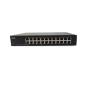 CISCO Cisco SF100-24 24-PORT 10/100 SWITCH REFABRIKOVANO - slika 1