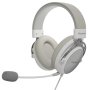 GENESIS Slušalice Gaming Toron 301 - slika 1