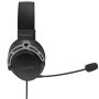 GENESIS Slušalice Gaming Toron 301 NSG-2160 - slika 2