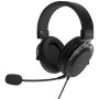 GENESIS Slušalice Gaming Toron 301 NSG-2160 - slika 1
