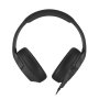 GENESIS Slušalice Gaming Radon 800 - slika 2