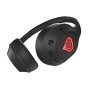 GENESIS Slušalice Gaming Radon 800 - slika 4