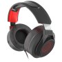GENESIS Slušalice Gaming Radon 610 - slika 2