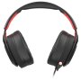 GENESIS Slušalice Gaming Radon 610 - slika 3