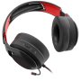 GENESIS Slušalice Gaming Radon 610 - slika 4